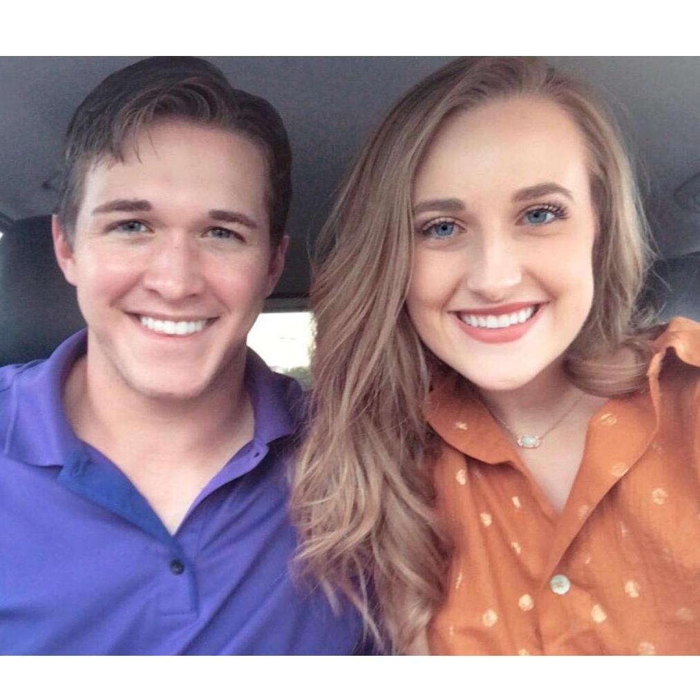Date night 2018