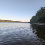 Afton State Park