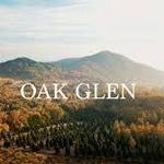 Oak Glen