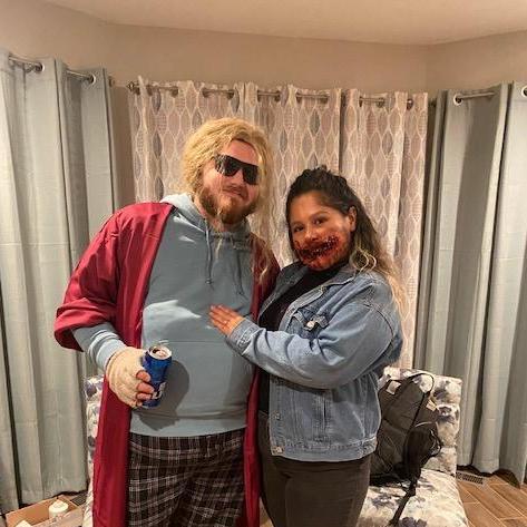 Halloween 2020