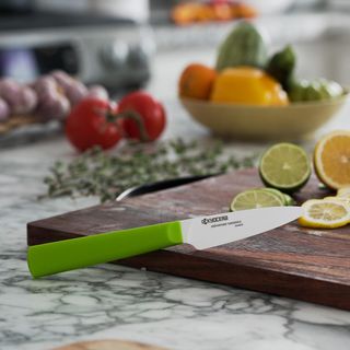 Innovationwhite™ Ceramic Paring Knife