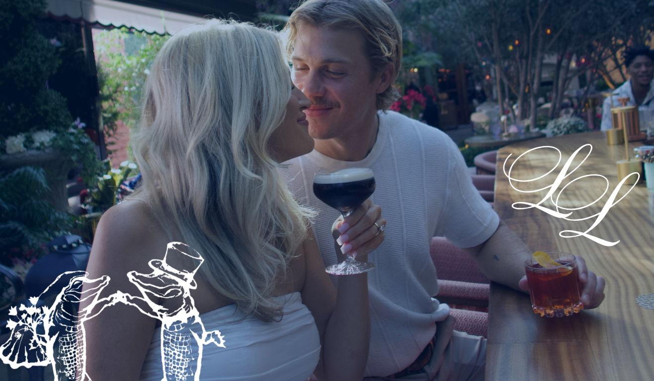 Hero Slideshow Image 2