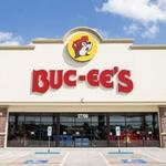Buc-ee's