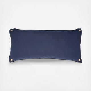 Traditional Hammock Pillow