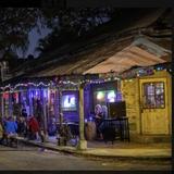 Vaughan's Lounge