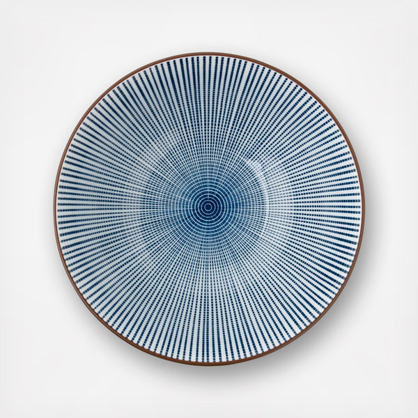 Miya Company Sendan Tokusa Noodle Bowl - Thumbnail 2