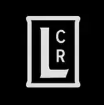 Lamplighter Coffee Roasters Addison St. Cafe