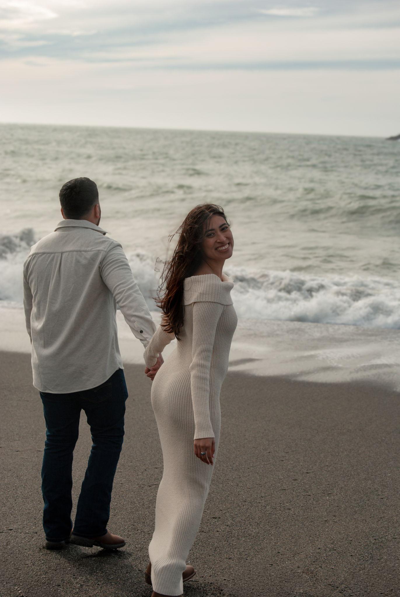 The Wedding Website of Keyla Hernandez and Emilio Galindo