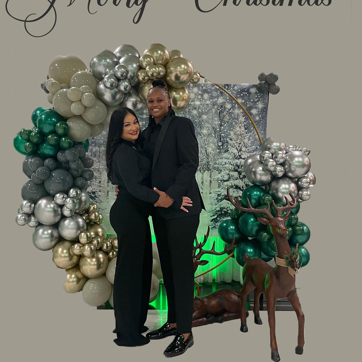 Christmas 2022