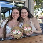 Harumama Noodles + Buns - Carlsbad