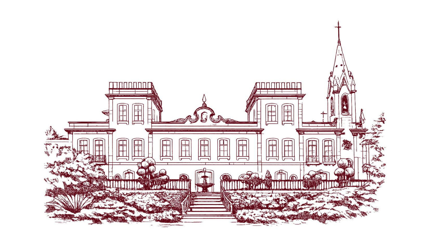 Footer image
