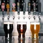 Yard House