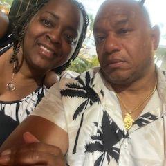 Vacation Vibes...
