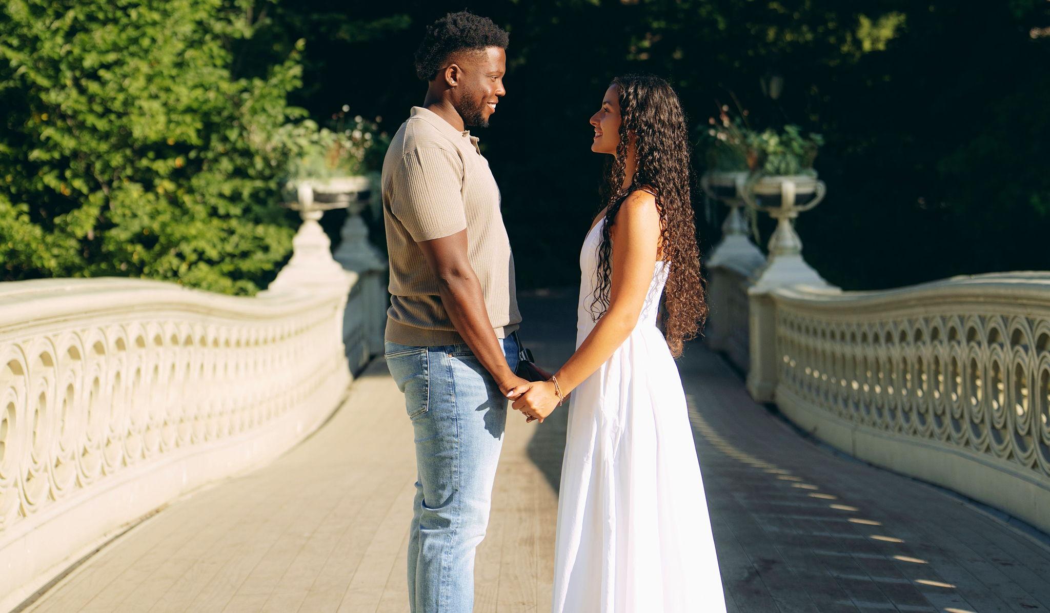 Hero Slideshow Image 1