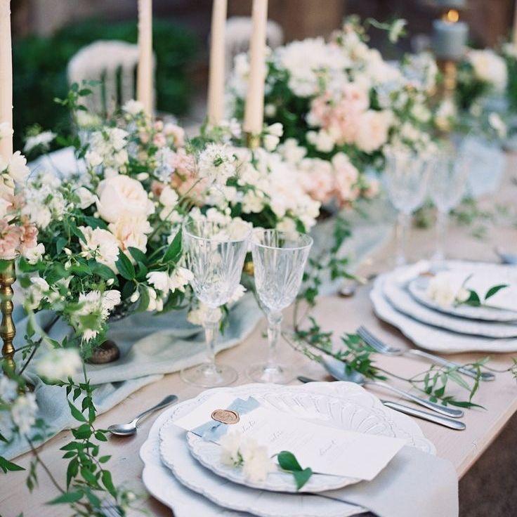 Hero Slideshow Image 4