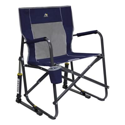 GCI Outdoor Rocker Freestyle Chair