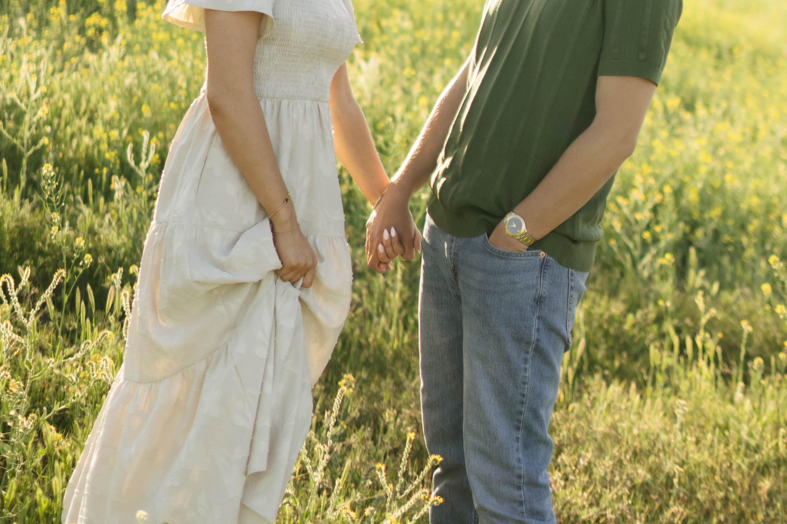 The Wedding Website of Alyssa Moody and Jonathan Lejuwaan