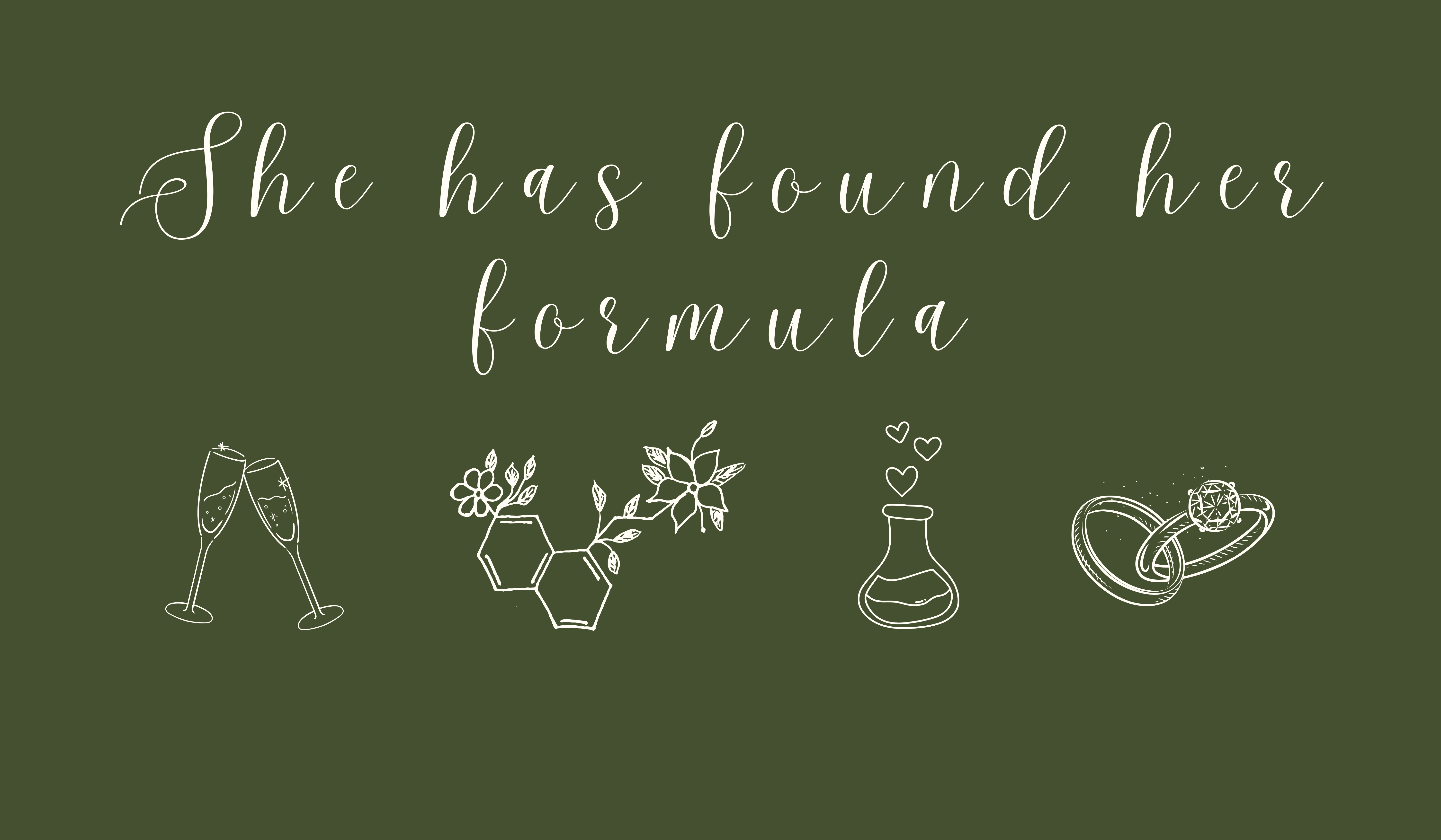 Hero Slideshow Image 1