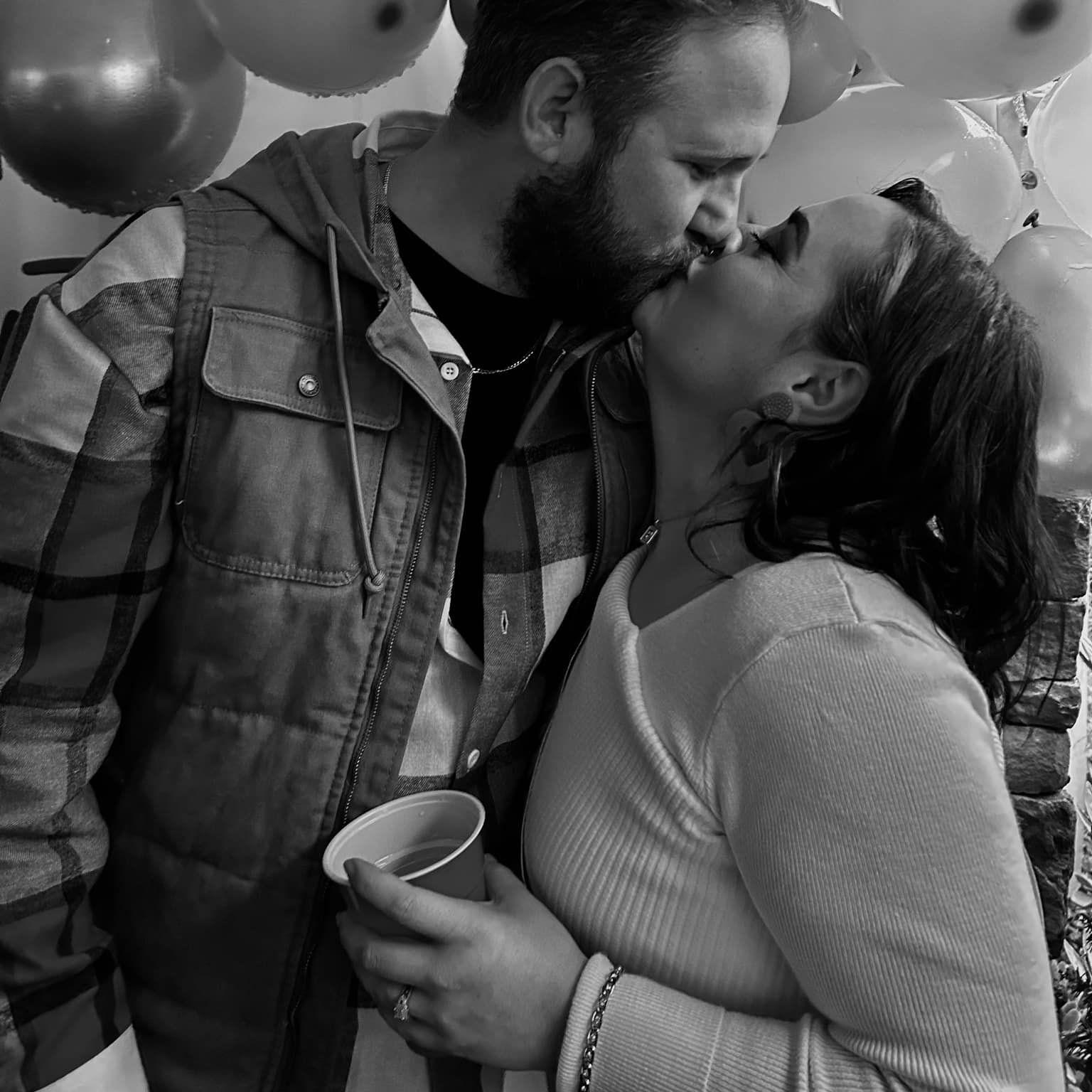 Elena amato and phillip amato s wedding website