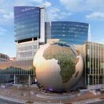 North Carolina Museum of Natural Sciences
