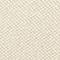 Canvas White