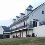 Delaplane Cellars