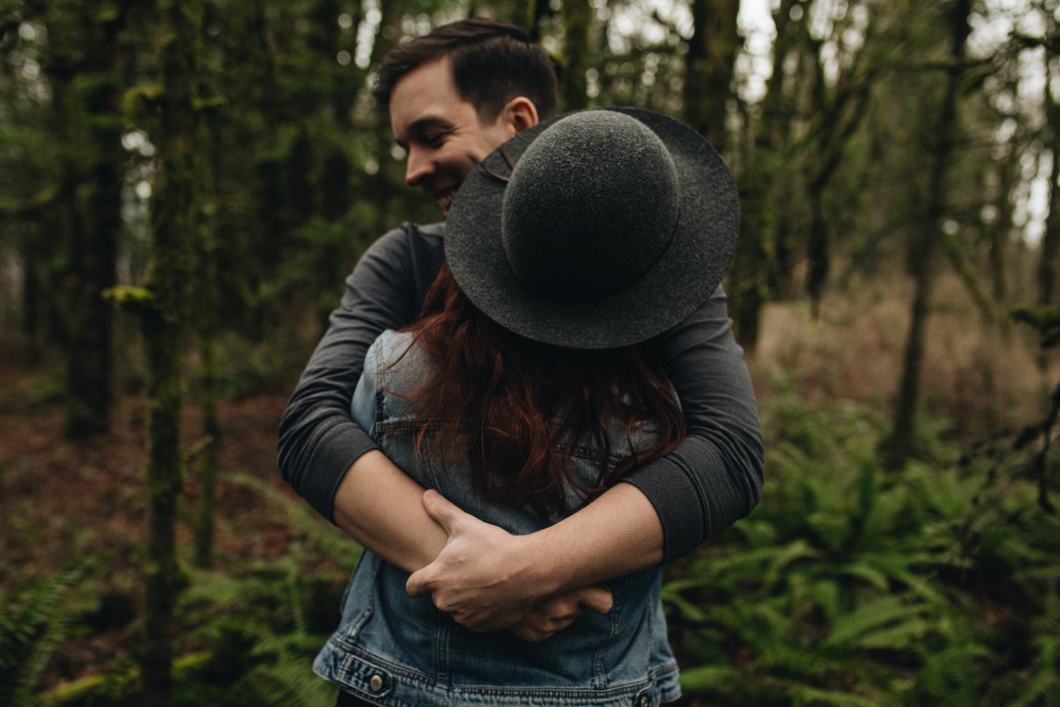 The Wedding Website of Izzy Scott and Thomas Scott