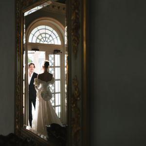 Honeymoon - Luxury Bullet Train Experience