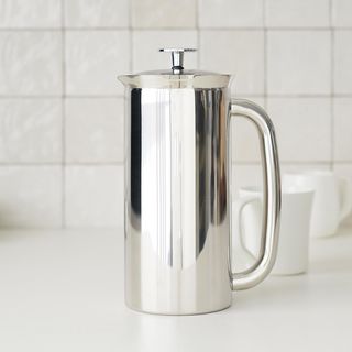 P7 French Press Coffee Maker