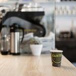 Cartel Coffee Lab