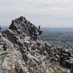Piestewa Peak