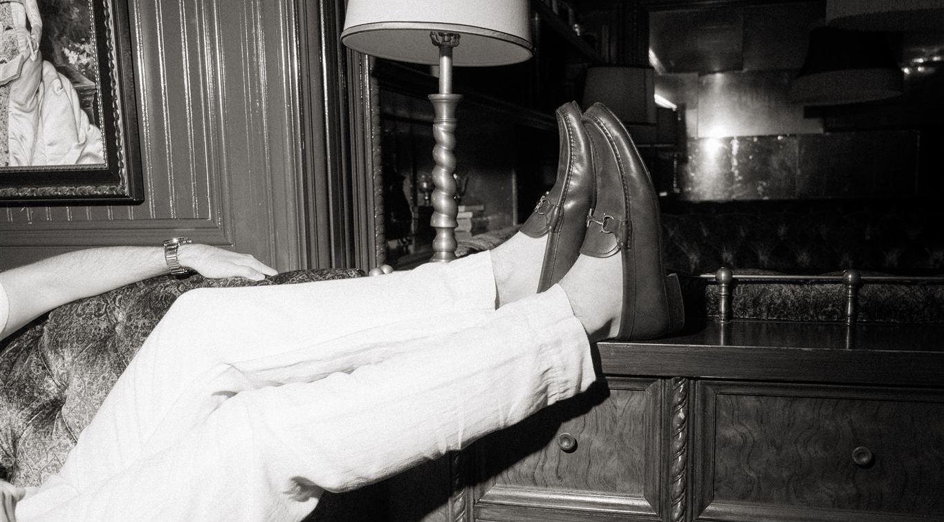 The Wedding Website of Grace Han and Austin Featherstone