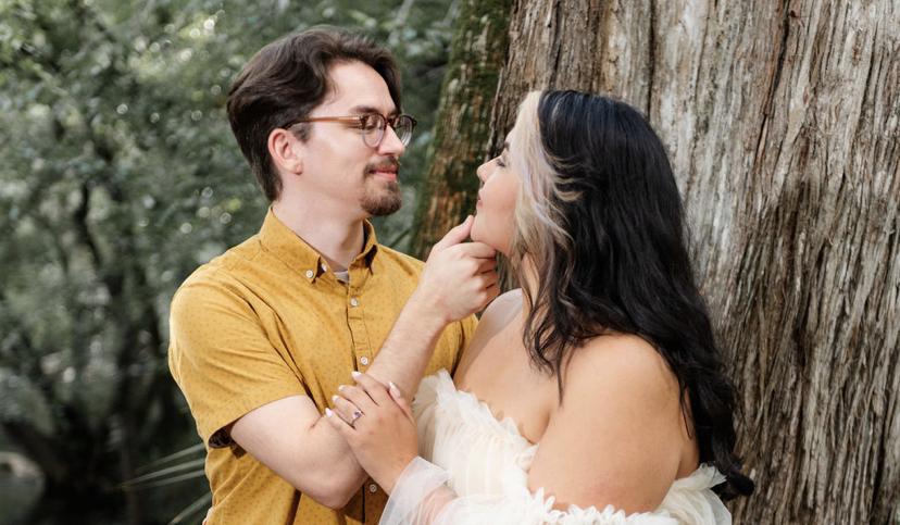 fdb6a627-2be0-4f22-83e8-0d9a38972b43