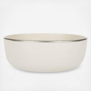 Ariana Serving Bowl