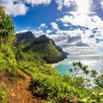 Kalalau Trail