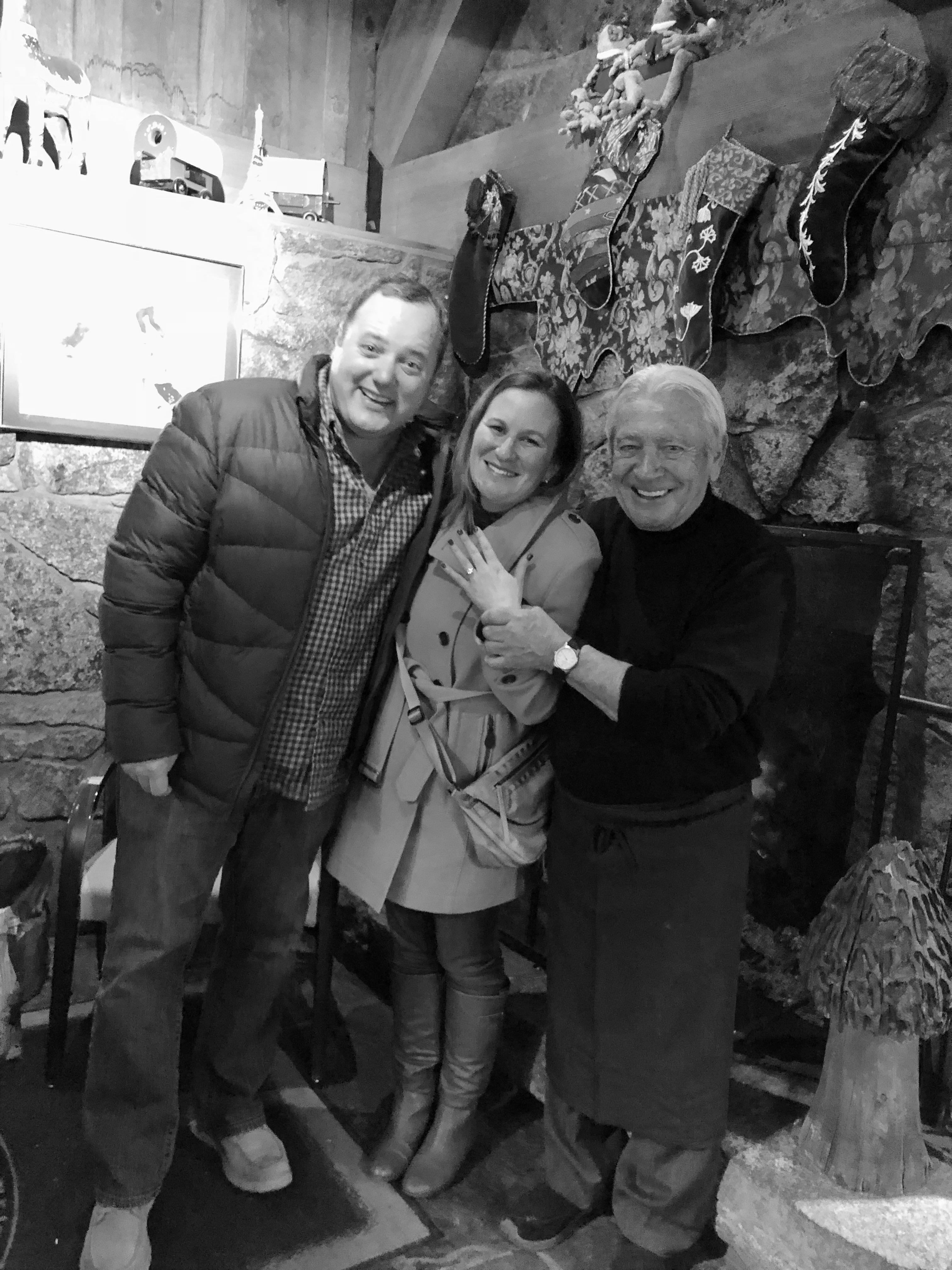 The Wedding Website of Jacob Radsick and Britni Skoda