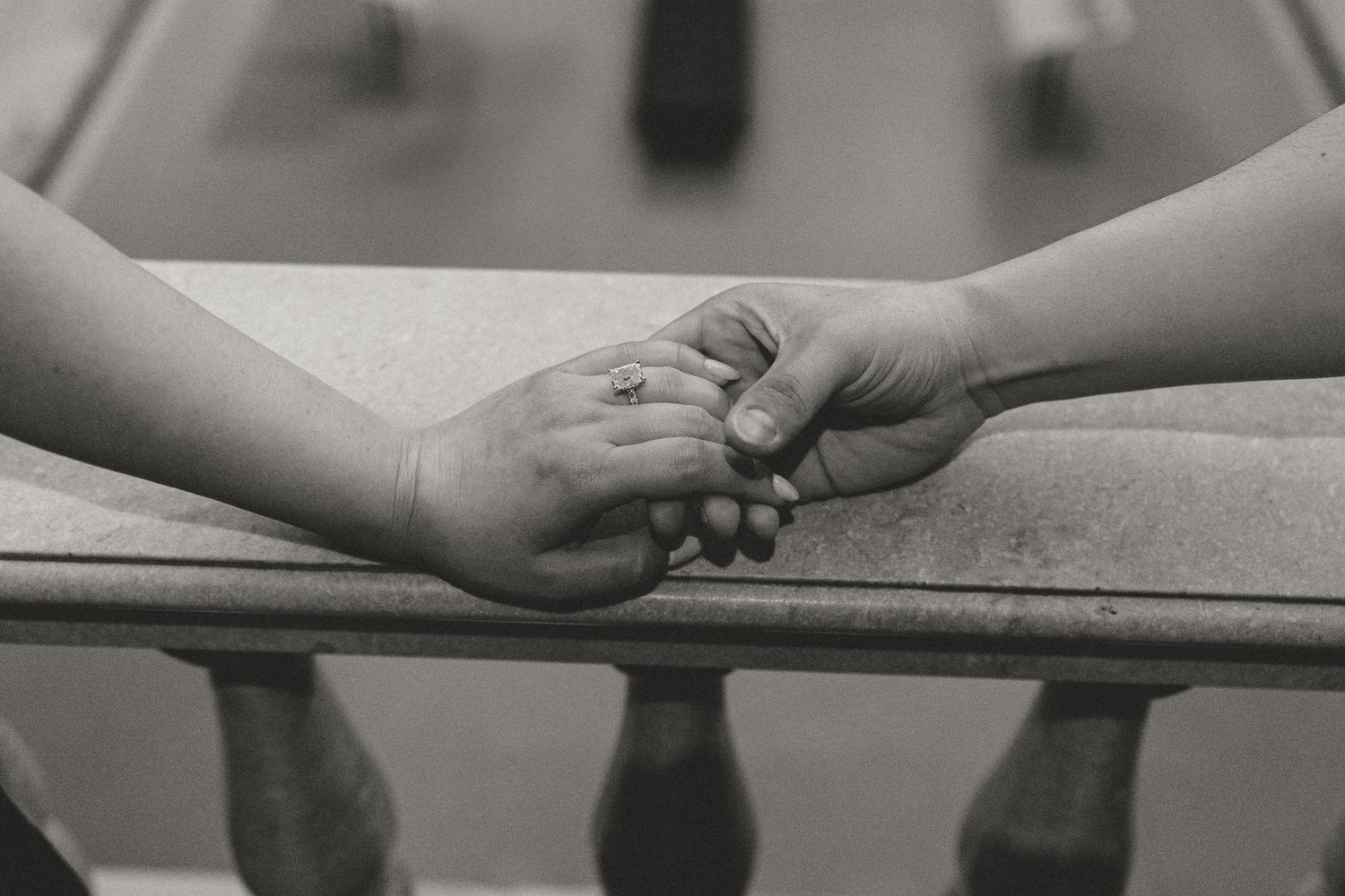 The Wedding Website of Kaylee Ciolino and Michael Solano