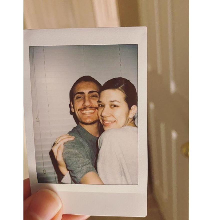 Valentine's Day in 2020!