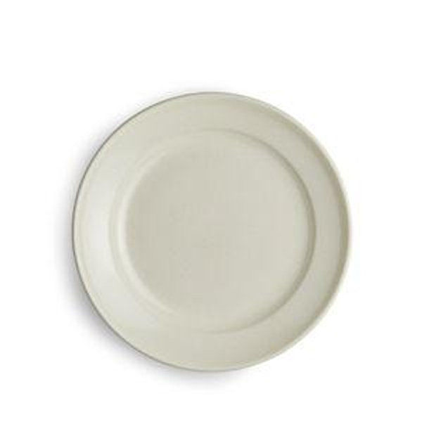 Heath Ceramics | Chez Panisse Main Plate - Levain