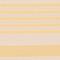 Gold/beige