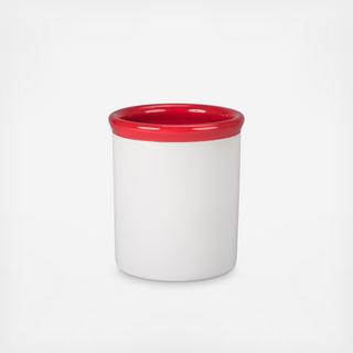 Quatro Utensil Crock