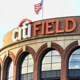 Citi Field
