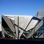 Art Gallery of Ontario
