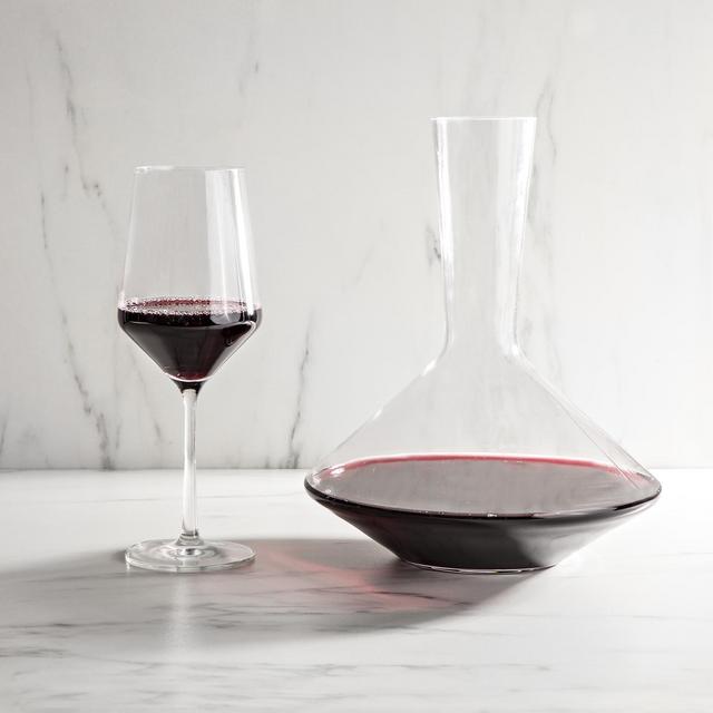 Puro Decanter