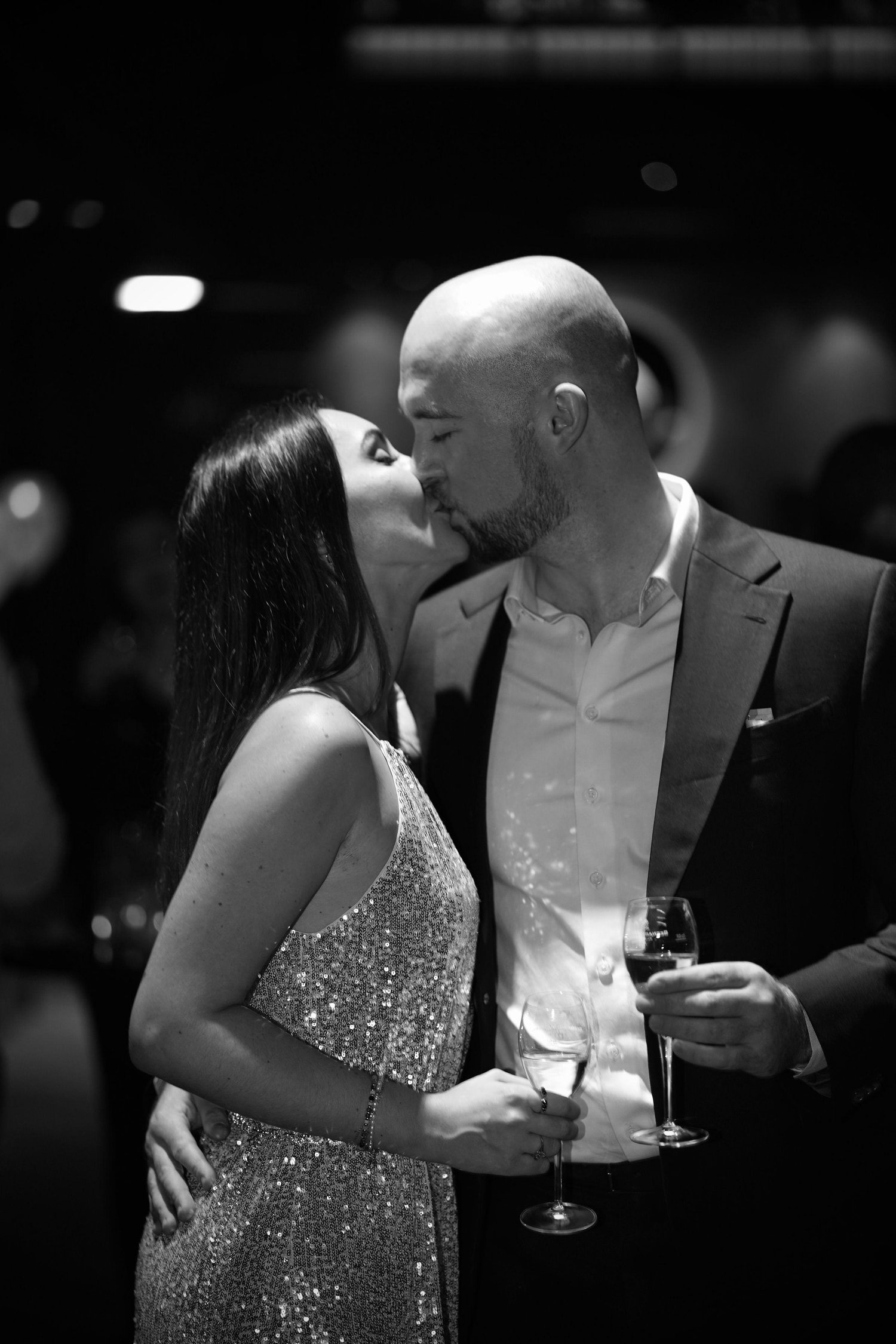 The Wedding Website of Giada Alemanno and Brian Campion