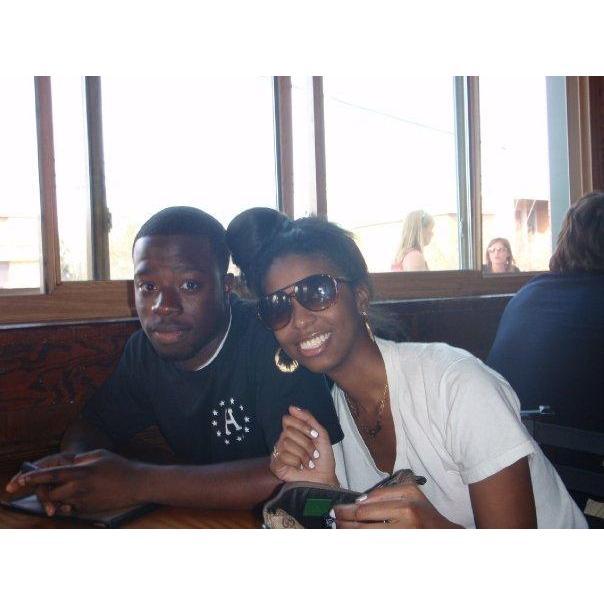 College Park, MD 2009