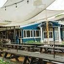 Blue Oak BBQ