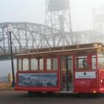 Stillwater Trolley Co.