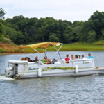 Rathbun Lake Recreation