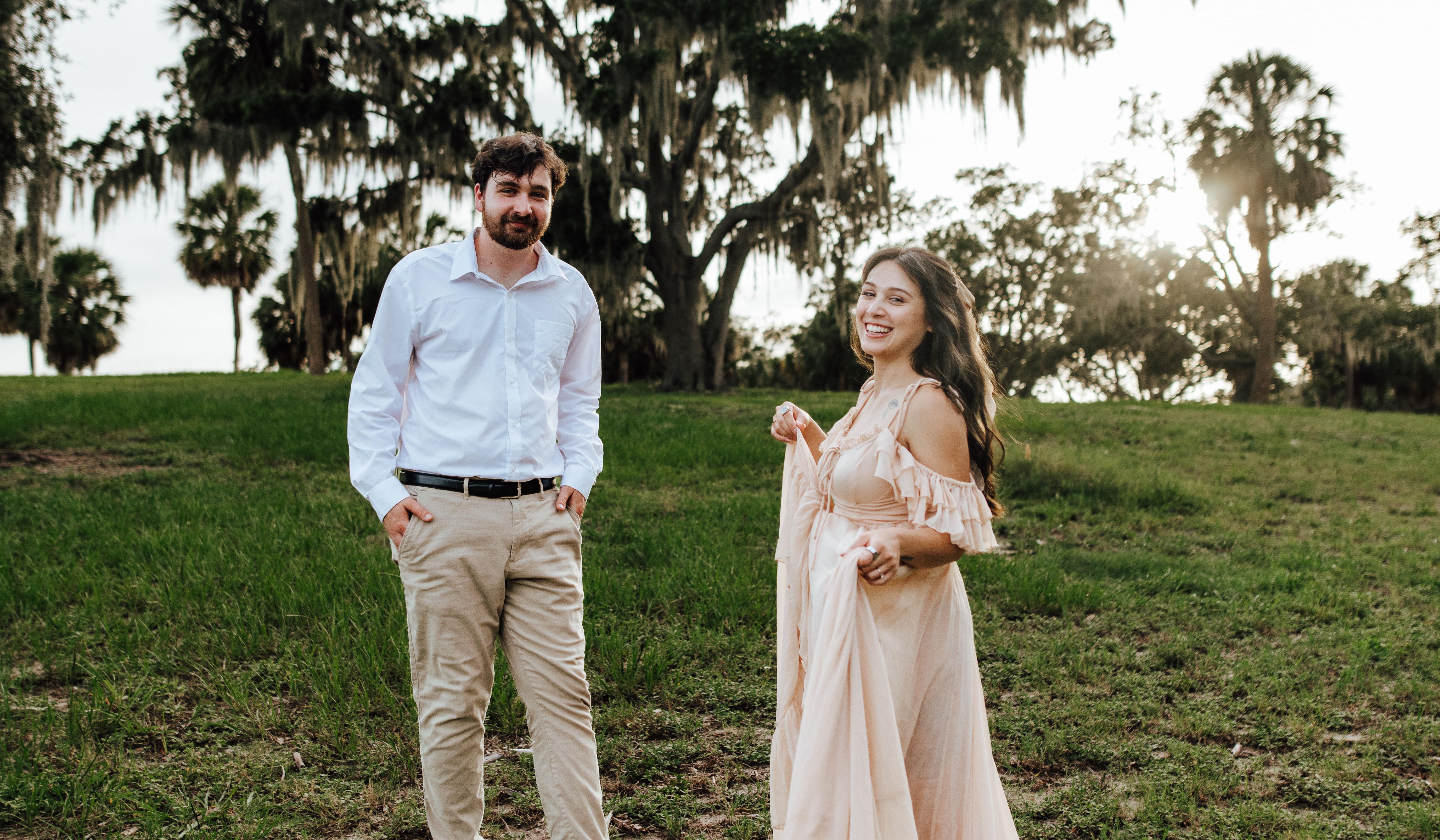 Hero Slideshow Image 5